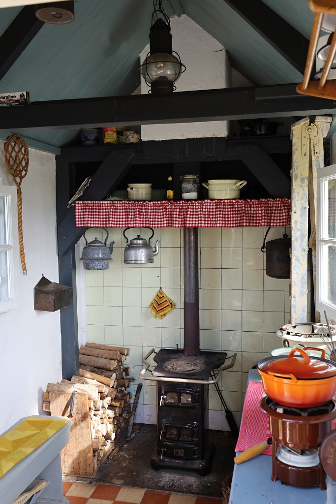 kinderdijk molen molens erfgoed hdr alblasserwaard werelderfgoed polder gemaal gemalen unesco lichtspektakel